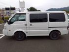 車両画像19