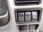 車両画像24