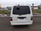 車両画像25