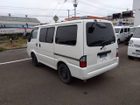 車両画像26