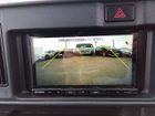 車両画像11