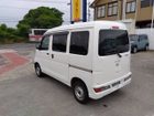 車両画像19