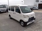 車両画像20