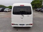 車両画像21