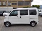 車両画像29