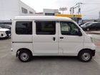 車両画像30