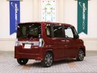 車両画像3