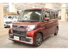 車両画像10