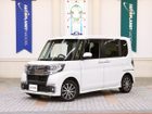 車両画像1
