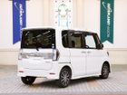 車両画像3