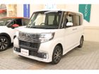 車両画像10