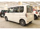 車両画像11