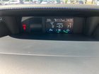 車両画像25
