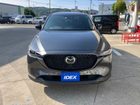 車両画像4