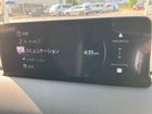 車両画像24