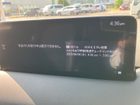 車両画像25