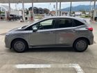 車両画像5