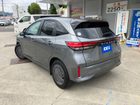 車両画像8