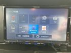 車両画像17
