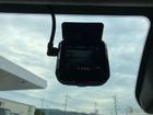 車両画像20