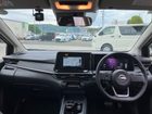 車両画像23