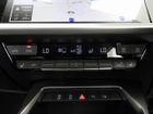 車両画像28