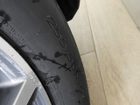 車両画像15