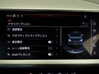 車両画像27