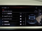 車両画像28