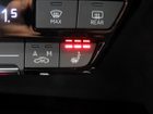 車両画像29