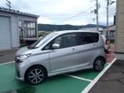 車両画像5