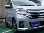 車両画像6