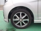 車両画像7