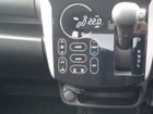 車両画像17