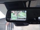 車両画像20