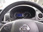 車両画像22