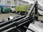 車両画像8