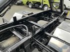 車両画像13