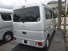 車両画像3