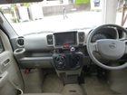 車両画像10