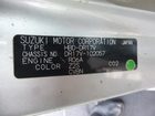 車両画像16