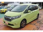 車両画像9