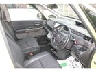 車両画像18
