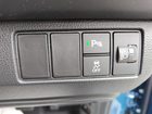 車両画像14