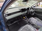 車両画像22