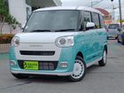車両画像1
