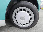 車両画像12