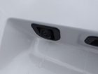 車両画像26