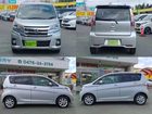 車両画像4