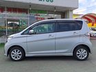 車両画像12